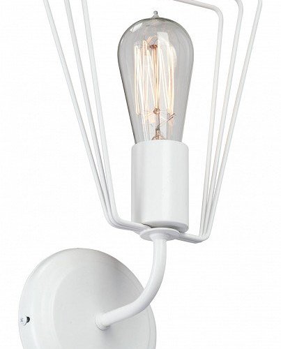 Бра Vitaluce V4378-0/1A