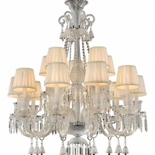 Подвесная люстра Aployt Lara APL.710.03.15 Подвесная люстра Aployt Lara APL.710.03.15