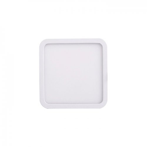 Точечный светильник Mantra Tecnico Saona C0192 Точечный светильник Mantra Tecnico Saona C0192