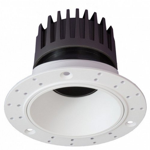 Точечный светильник Favourite Mortise 4422-1C Точечный светильник Favourite Mortise 4422-1C