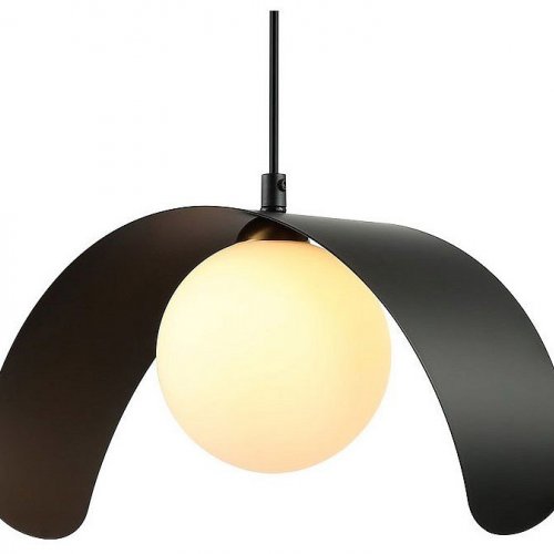 Подвесной светильник Velante 224-026-01 Подвесной светильник Velante 224-026-01