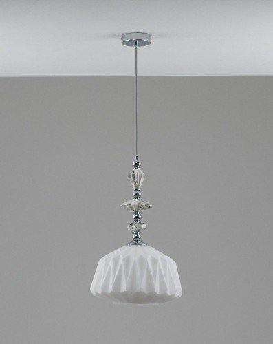 Подвесной светильник Moderli Charm V11172-1P