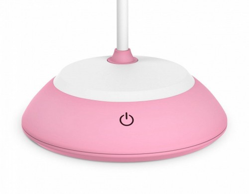 Офисная настольная лампа Ambrella light DESK DE603