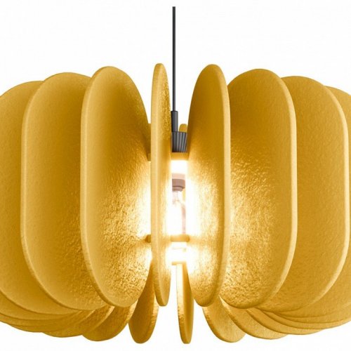 Подвесной светильник ST-Luce Sentito SL3004.413.01