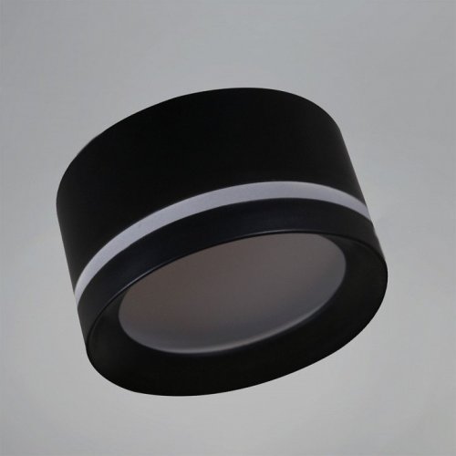 Подвесная люстра Reluce 79490-0.4-06 Black Подвесная люстра Reluce 79490-0.4-06 Black