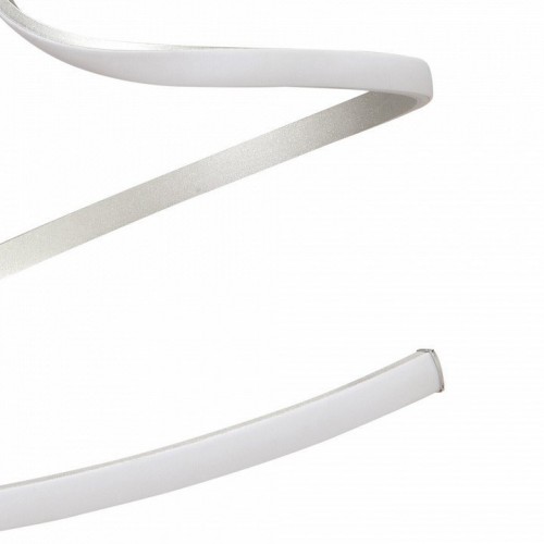 Потолочный светильник Mantra Nur 4996