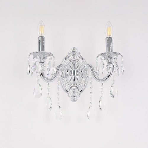 Бра AL7901 AL7901B10/2/175 B NW