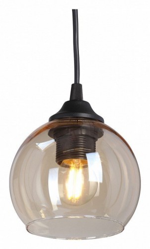 Подвесной светильник Vitaluce V43610-13/3S