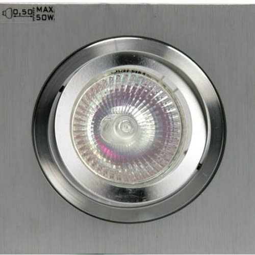 Точечный светильник Schuller Luxor 32-0115