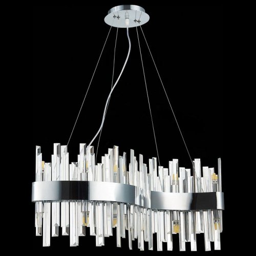 Подвесной светильник ST Luce Bafo SL1160.113.12