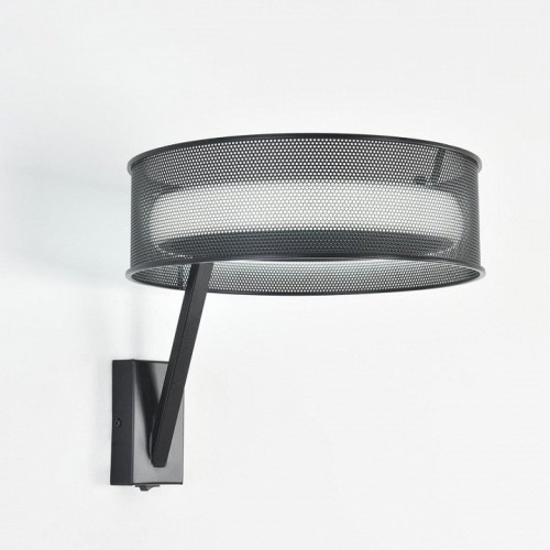 Бра Lumion Alva 8370/15WL