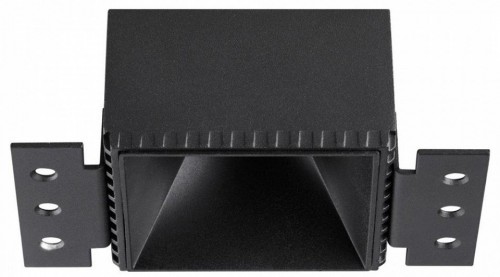 Точечный светильник Novotech Nimbus 370998