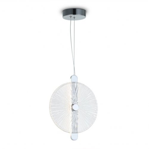 Подвесной светильник Ambrella light High Light LH31145