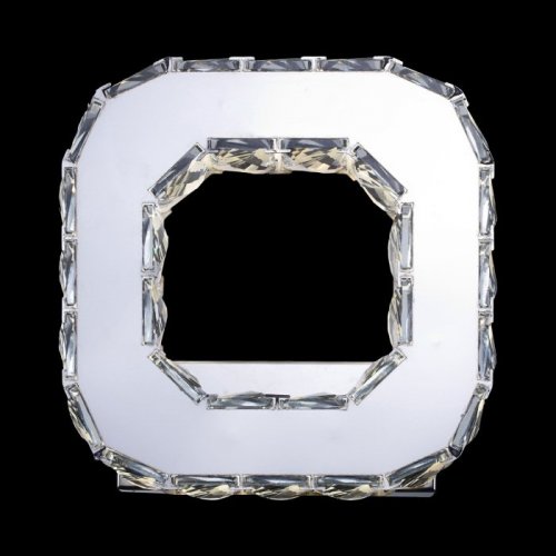 Настенный светильник Eletto Granda EL336W12 Настенный светильник Eletto Granda EL336W12