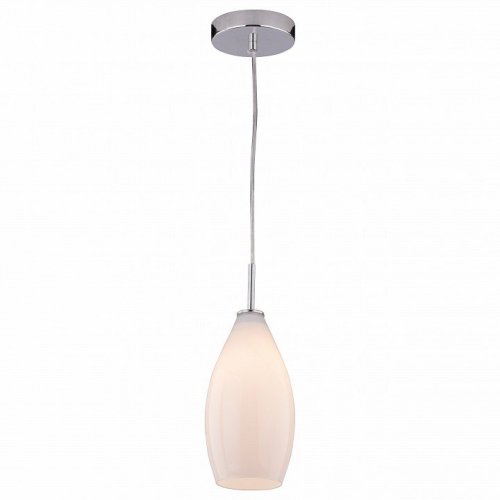 Подвесной светильник Arte Lamp A4282SP-1CC