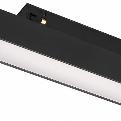 Накладной светильник Arlight MAG-ORIENT 048750