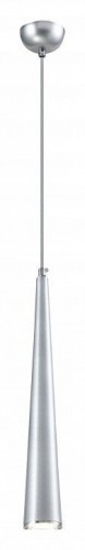 Подвесной светодиодный светильник Moderli Epoch V2352-PL