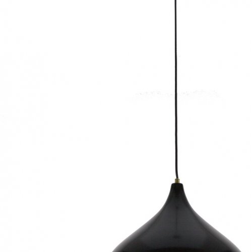 Подвесной светильник Lighthall Astra 33 LH032039 Подвесной светильник Lighthall Astra 33 LH032039