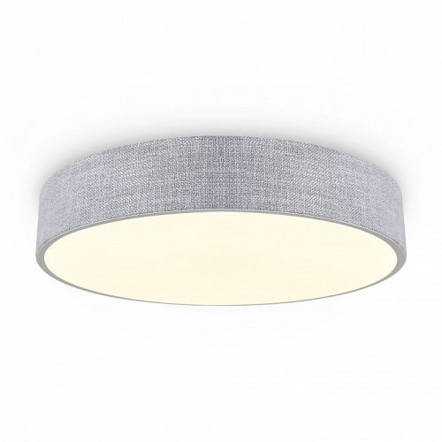 Потолочный светильник Freya Ruler FR5555CL-L30BGG Потолочный светильник Freya Ruler FR5555CL-L30BGG