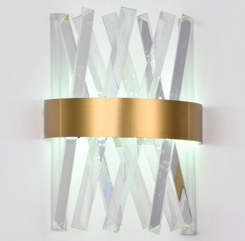 Бра Ambrella light Traditional TR5324 Бра Ambrella light Traditional TR5324