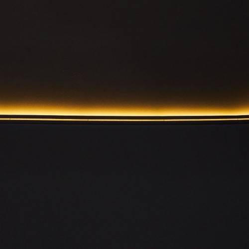 Комплект с лентой светодиодной Eleganz LUX EL-N220-9WW