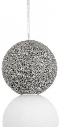 Подвесной светильник ST Luce ESTRUZZO SL1512.513.01