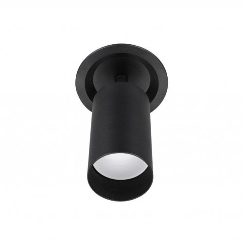 Спот LTP LTP-D007-01GU10-B