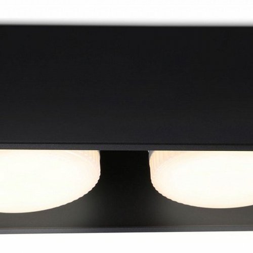 Накладной светильник Ambrella light Techno Spot Techno TN70829 Накладной светильник Ambrella light Techno Spot Techno TN70829