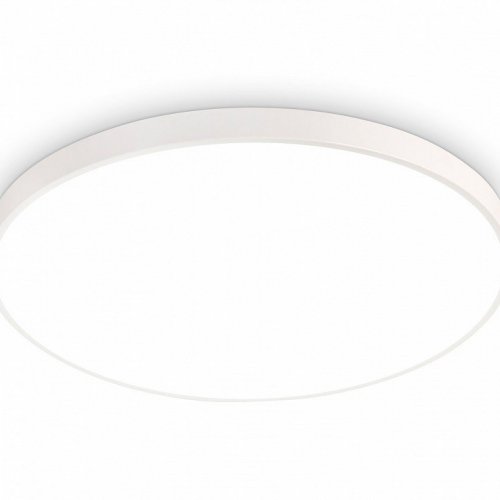 Потолочный светильник Ambrella light ORBITAL FZ1202
