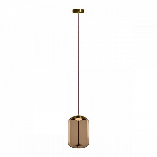 Подвесной светильник Loft IT Knot 8135-C mini