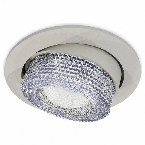 Точечный светильник Ambrella light Techno Spot XC7653060 Точечный светильник Ambrella light Techno Spot XC7653060