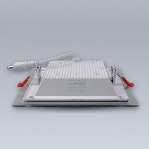 Встраиваемый светильник Eleganz  1800