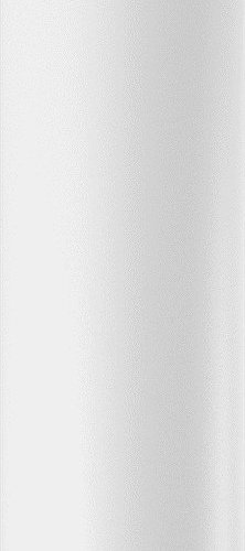 Точечный светильник MINI-VL-BASE-M MINI-VL-BASE-M-WH-WW