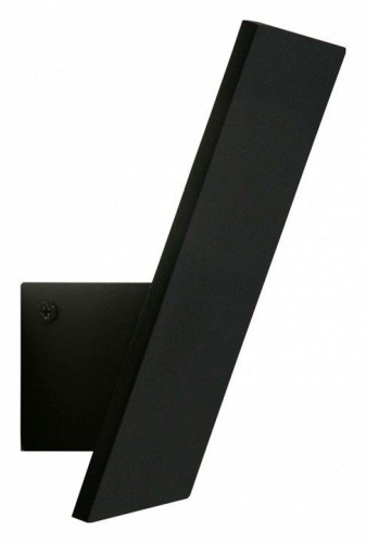 Бра Citilux Декарт CL704031N Бра Citilux Декарт CL704031N