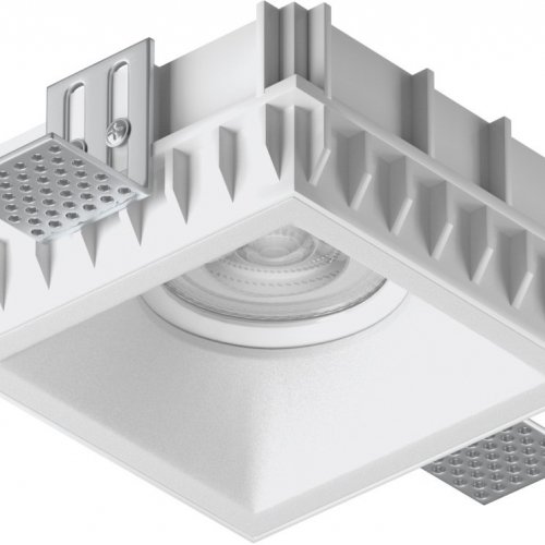 Точечный светильник Domino G214506WMOD