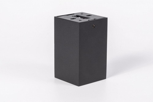 Накладной светильник Fiberli XC002 12120201