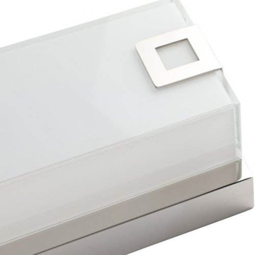 Настенный светильник Argo ZRS.80401.15 Настенный светильник Argo ZRS.80401.15