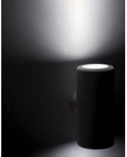 Настенный светильник Fabbian Tube D84D1101