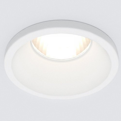 Встраиваемый светильник Elektrostandard 15269/LED a056021