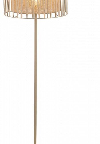 Торшер TK Lighting 16199 Торшер TK Lighting 16199