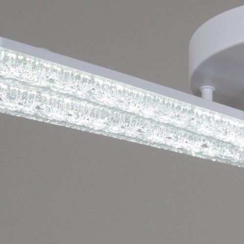 Потолочный светильник Reluce 58290-0.3-06 WH