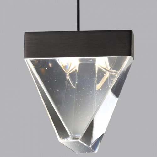 Подвесной светильник Odeon Light Ray 6677/5L Подвесной светильник Odeon Light Ray 6677/5L