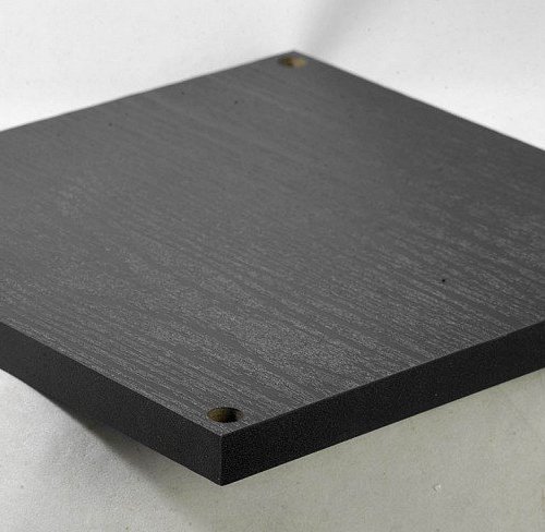 Торшер Lussole LSP-0333