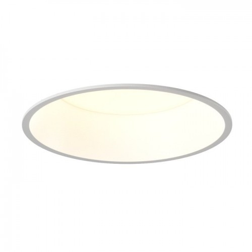 Точечный светильник DesignLed WL-BQ BQ009109-WH-NW Точечный светильник DesignLed WL-BQ BQ009109-WH-NW