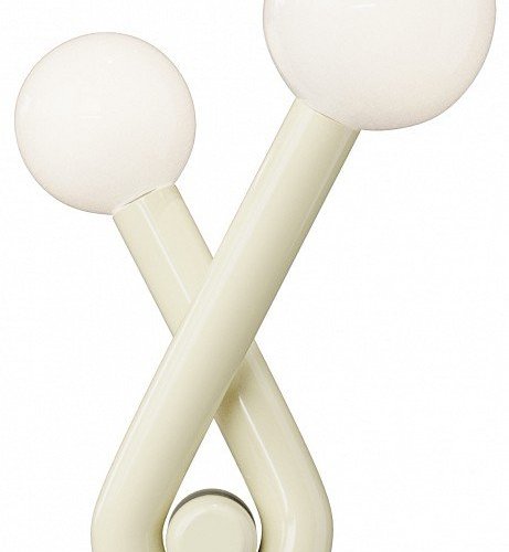 Бра Vortex MOD476WL-02BG Бра Vortex MOD476WL-02BG