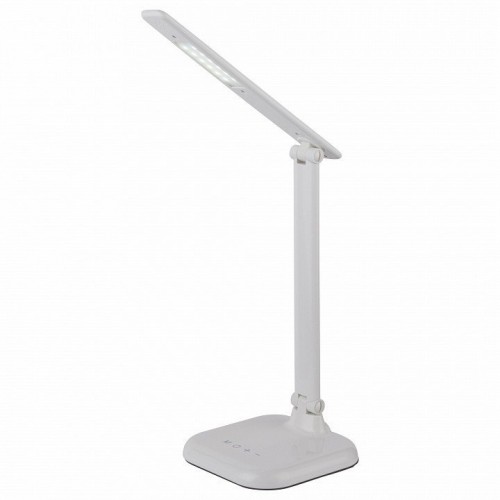 Настольная лампа Globo Davos 58209W