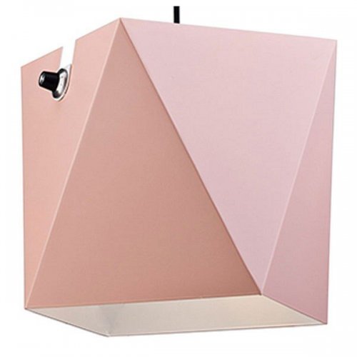 Подвесной светильник Lucia Tucci Narni 1943.1 Shampagne Подвесной светильник Lucia Tucci Narni 1943.1 Shampagne