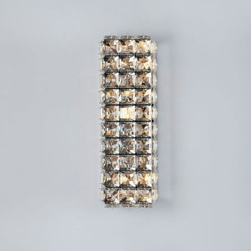 Бра MODELUX ML.555.03 CR