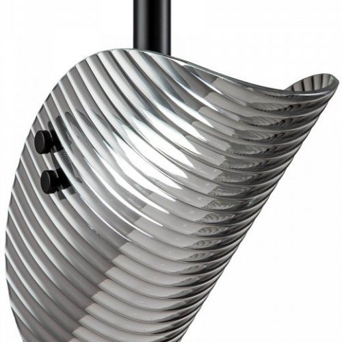 Подвесной светильник Stilfort Relux 4008/02/01P Подвесной светильник Stilfort Relux 4008/02/01P