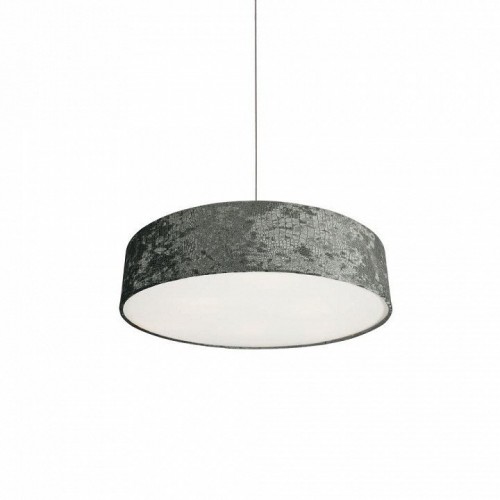 Подвесной светильник Nowodvorski Croco 8948, N8948 Подвесной светильник Nowodvorski Croco 8948, N8948